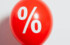 Костин допустил снижение ключевой ставки до 19%