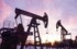 В Голышмановском районе может появиться первая нефтяная скважина