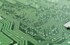 Первый IT-инкубатор откроется в Тюменской области