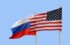 Торгпред РФ не исключил значительного роста товарооборота с США‍