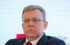 Алексей Кудрин озвучил главное условие для роста экономики России‍