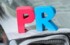 С кем работает PR (часть 1)