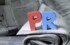 С кем работает PR (ч.2)