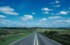 В 2017 году в Тюменской области завершено строительство 12 крупных дорожных объектов