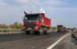 По тюменской объездной трассе запустят непрерывное движение