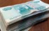 Тюменские стартаперы могут получить на свои проекты 100 млн рублей