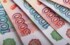 В Тюменской области на общественные проекты выделено 1,3 млрд рублей