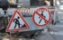 В 2018 году в Тюмени стартовало масштабное благоустройство города