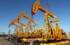 Тюменские физики предложили внедрить новый метод нефтедобычи