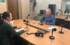 Олег Чемезов дал интервью в эфире ГТРК «Регион-Тюмень»