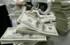 Тюменские компании за девять месяцев 2018 года экспортировали товары на $447 млн