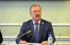 Владимир Нефедьев комментирует итоги очередного заседания постоянной комиссии Тюменской областной Думы по вопросам депутатской этики