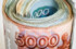 Инвестиции в тюменский основной капитал в 2018 году превысили 380 млрд рублей