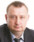 БАРВИНСКИЙ Владимир Терентьевич
