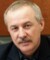 БРОННИКОВ Виктор