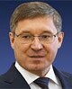 ЯКУШЕВ Владимир Владимирович, 6, 16, 2, 2, 0