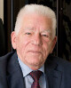 ДОЛГИХ Григорий Меркулович, 0, 203, 0, 0, 0
