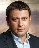 БОЧКАРЕВ Василий Владимирович, 0, 205, 0, 0, 0