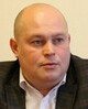 ЗАЙЦЕВ Артем Николаевич, 0, 239, 0, 0, 0