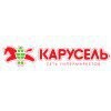 Заведующий пищевым производством