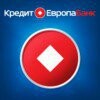 Специалист по продаже