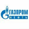 Газпром нефть