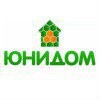 Юнидом