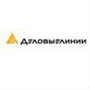 Менеджер по работе с претензиями 