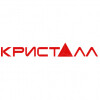 Кристалл