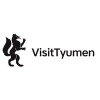 Агентство туризма и продвижения