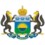 Управление автомобильных дорог