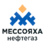 Мессояханефтегаз