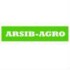 АРСИБ-Агро