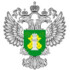 Управление Федеральной службы по ветеринарному и фитосанитарному надзору по Тюменской области (Россельхознадзор)