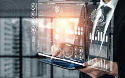 В Тюменской области работники могут на 41% увеличить заработок за счет нейросетей