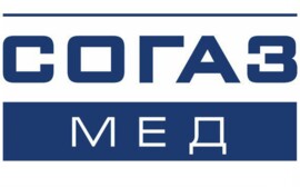 20 лет СОГАЗ-Мед