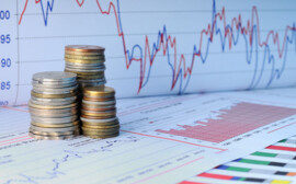 Доходность портфелей робота-советника ВТБ Мои Инвестиции обгоняет рынок