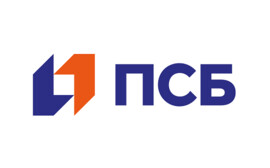 ПСБ запустил промо-депозиты и повысил ставки вкладам Private Banking
