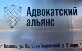 Адвокатский альянс Якобчук и партнеры раскрывает статистику