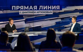 На Ямале будет расширена сфера применения беспилотных систем
