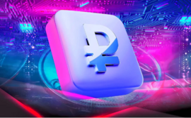 ВТБ готов к расширению проекта по цифровому рублю
