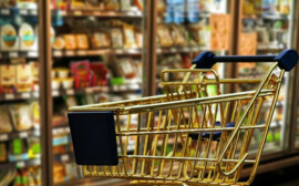В Тюмени цены на продукты стали расти после заявления Путина