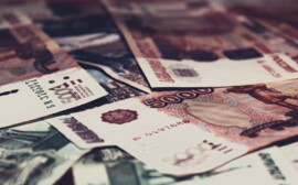 В этом году в Тюменской области потратят 24 млрд рублей на госзакупки