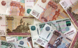 В Тюменской области на развитие кампусов направят 16 млрд рублей