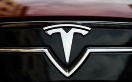 Тюменскую область предложили для строительства завода Tesla