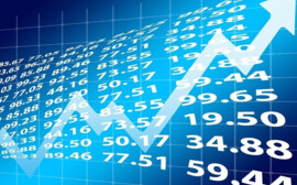 В Тюменской области на поддержку экономики направили 17,6 млрд рублей