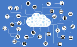 Тюменские разработчики смогут создать IoT решения на платформе МТС