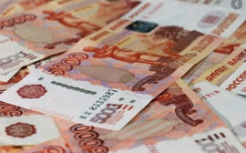 В Тюменской области усовершенствовали льготные условия для ведения бизнеса