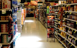 Тюменская область обеспечивает свои потребности в основных продуктах