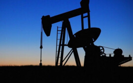 В Тюменской области построят завод нефтегазового оборудования